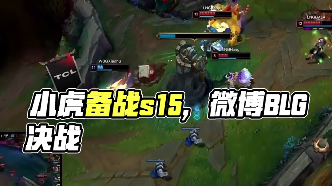 抽牌接近9