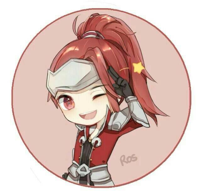 ity比机