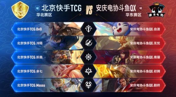 强爆发