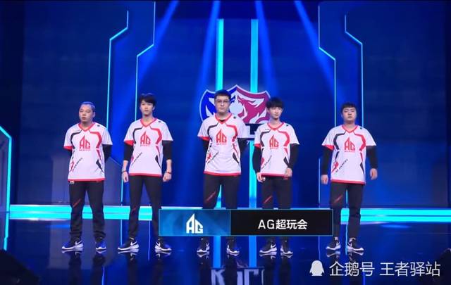 赋而