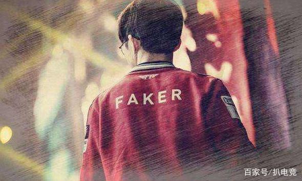 德扑里的“策略漂移”（德州扑克中的策略漂移）