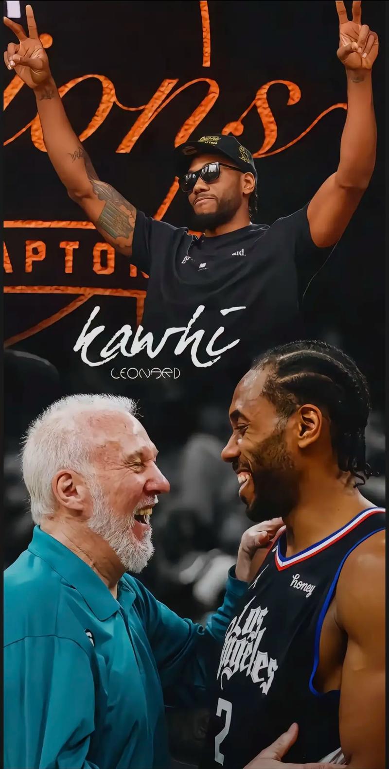 联系方式页面截图